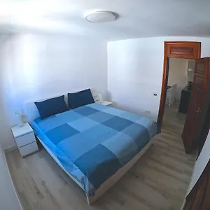 parque-santiago-i-2-bedroom-1-bathroom-open-plan-living.in-canary-islands.com/